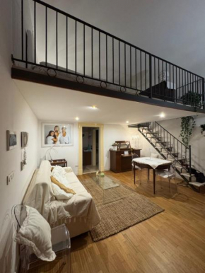 Casa CRI